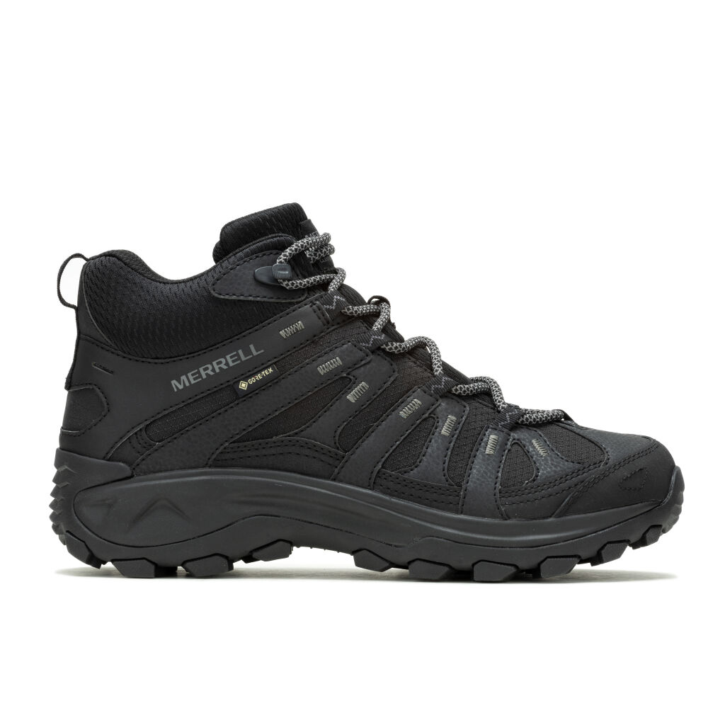 Merrell Claypool 2 Sport Mid Gtx Miesten K velykeng t Intersport merrell-claypool-2-sport-mid-gtx-miesten-k-velykeng-t-intersport